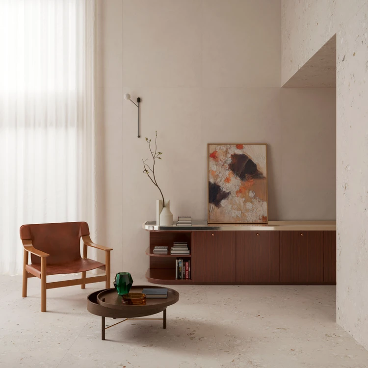 Extra Logico Light, Extra Cosmo Light