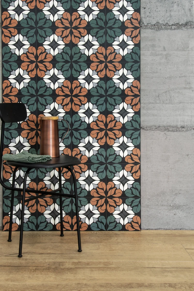 Form Cement, Fun Autumn 01, Timewood Natural