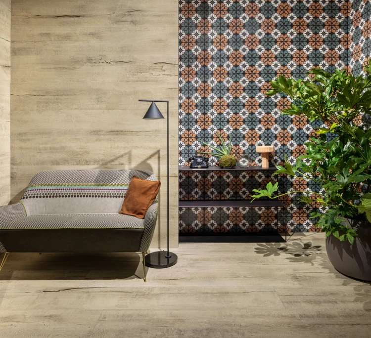 Fun Autumn 01, Timewood Honey