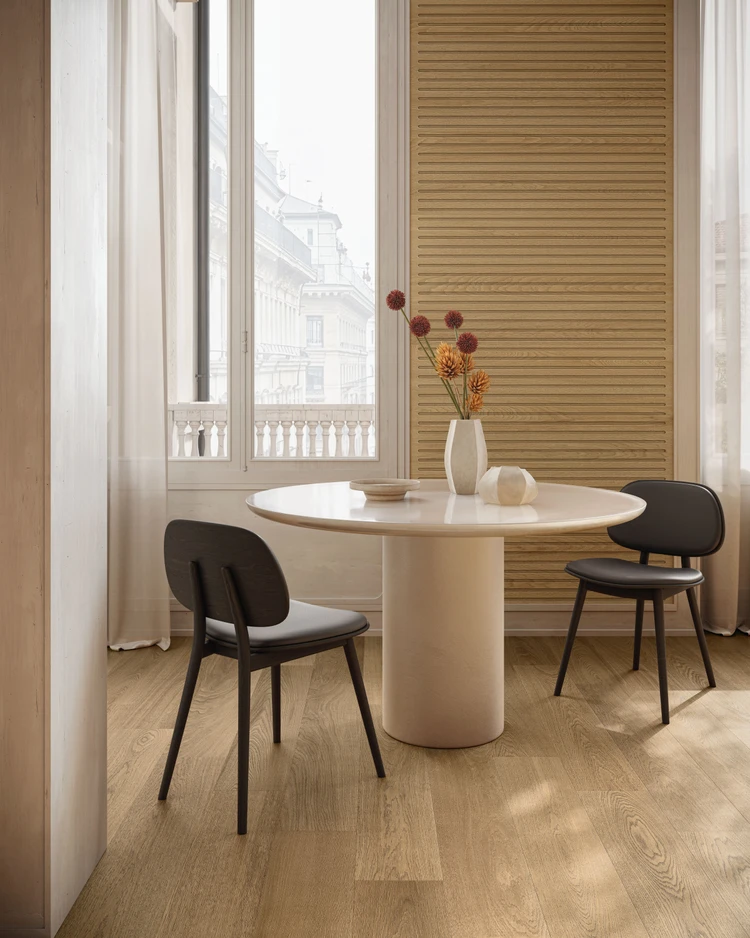 Gracewood Walnut, Gracewood Deco Walnut