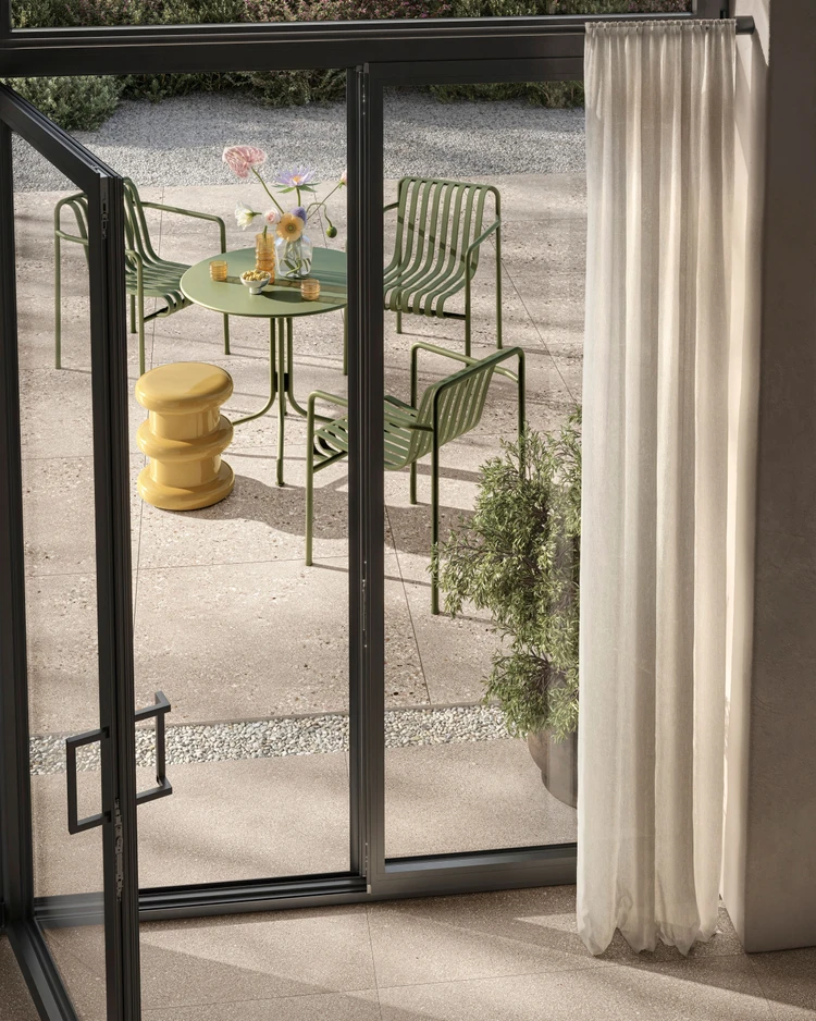 GRAVEL Small Sand, Large Sand As 2.0