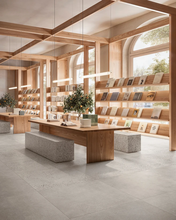 GRAVEL Small Pearl, Large Pear, Full Pearl