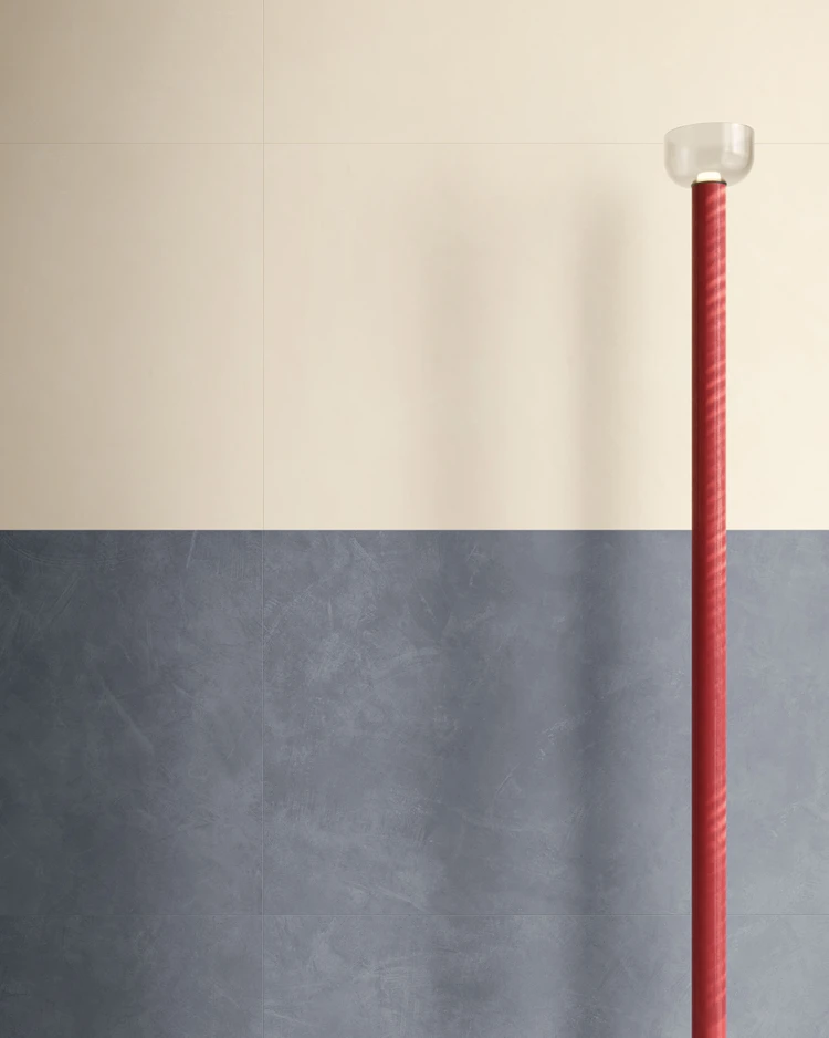 Insideart Color Aqua, Insideart Color Light