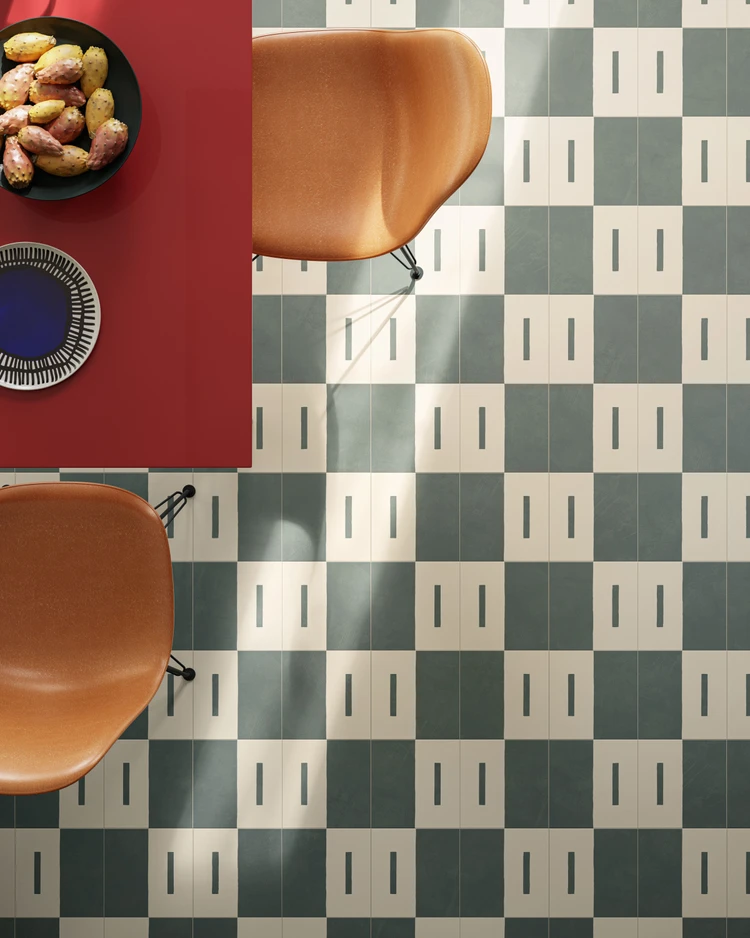 Insideart Color Paint 02