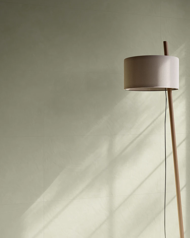 Insideart Color Mint