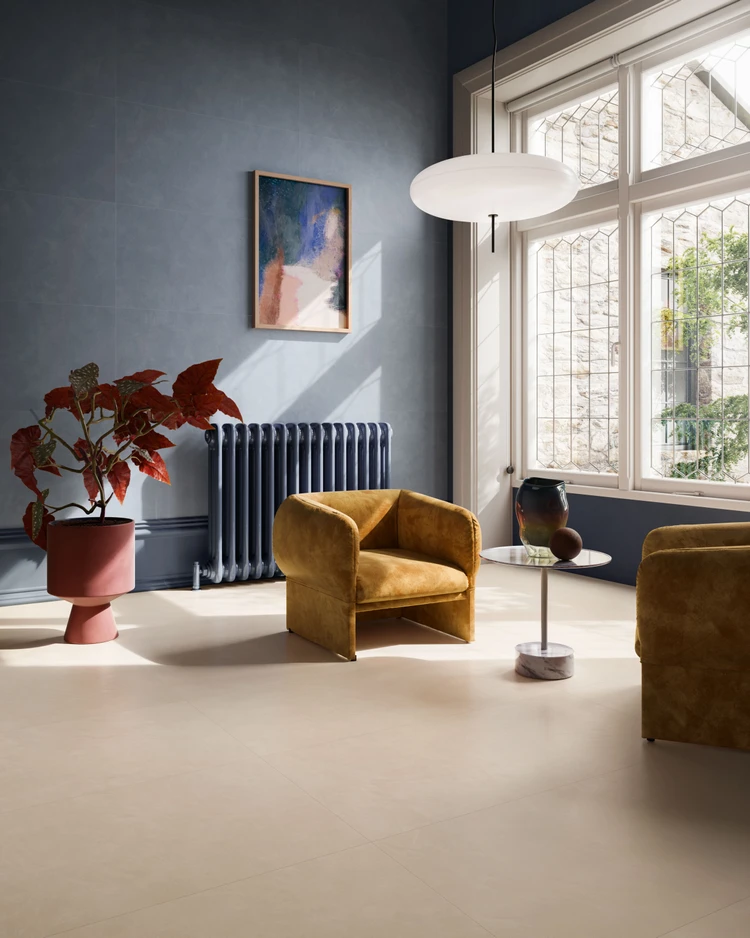 Insideart Color Aqua, Insideart Color Sand