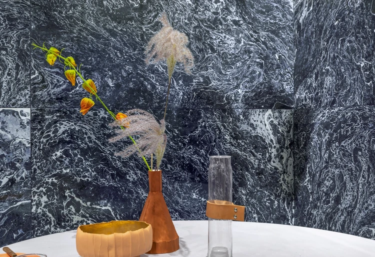 Insideart Liquid Star