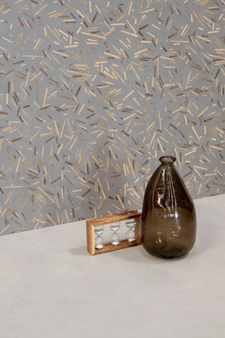 Insideart Pearl, Insideart Remarble Dark