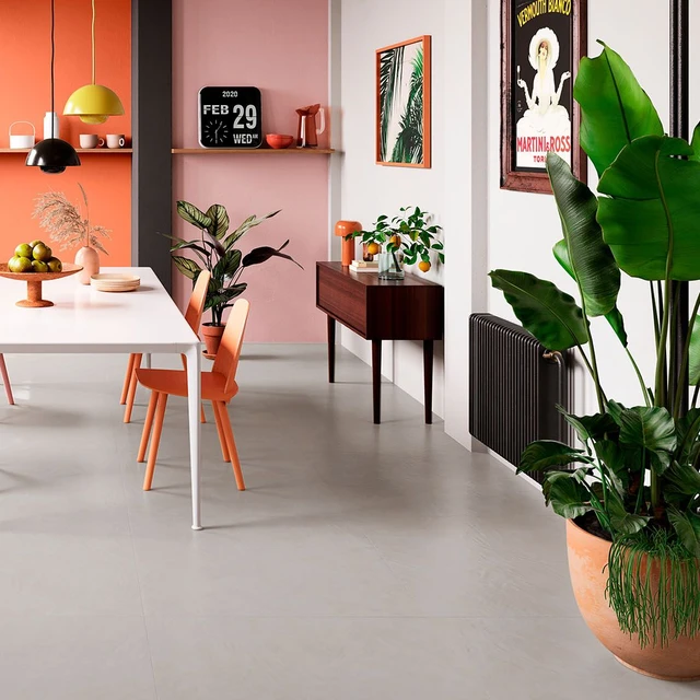 Collezione INSIDEART