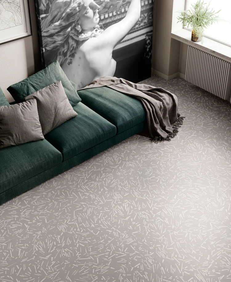 Insideart Remarble Light