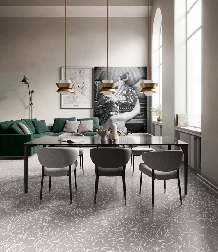 Insideart Remarble Light