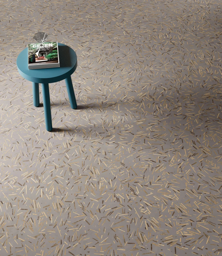 Insideart Remarble Dark