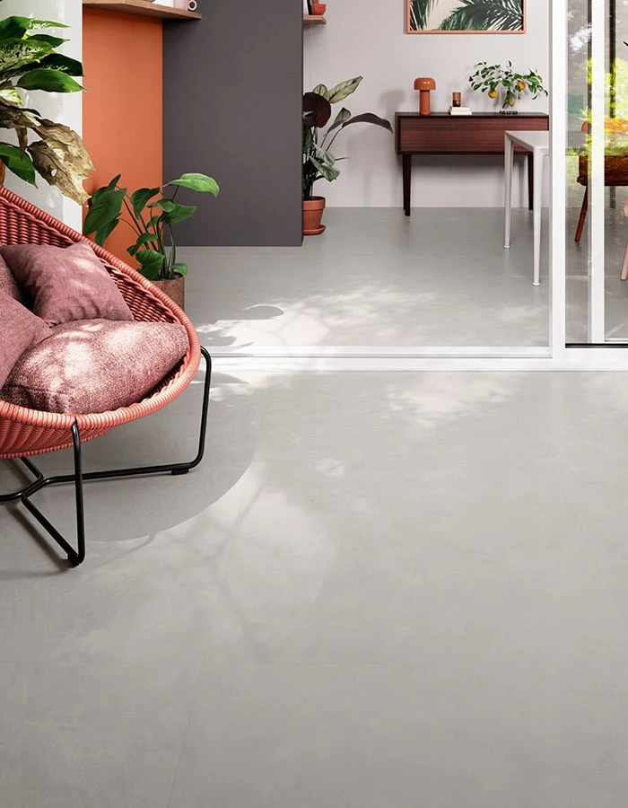 INSIDEART Surface AS