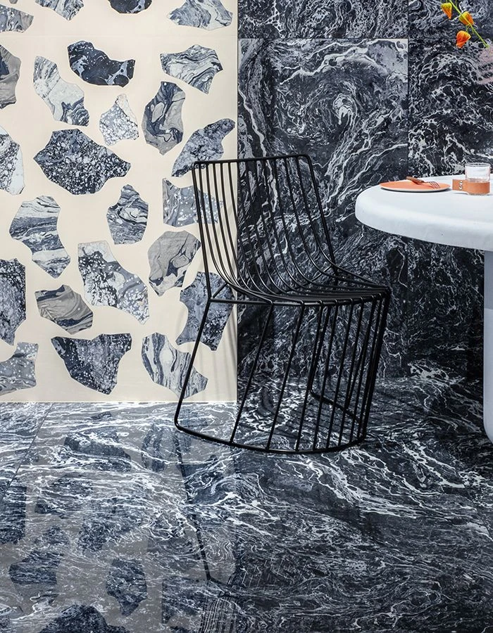 INSIDEART Surface KRY