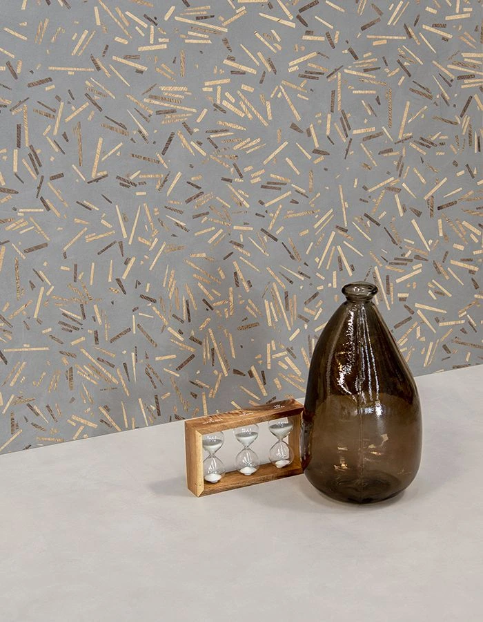 INSIDEART Surface NAT