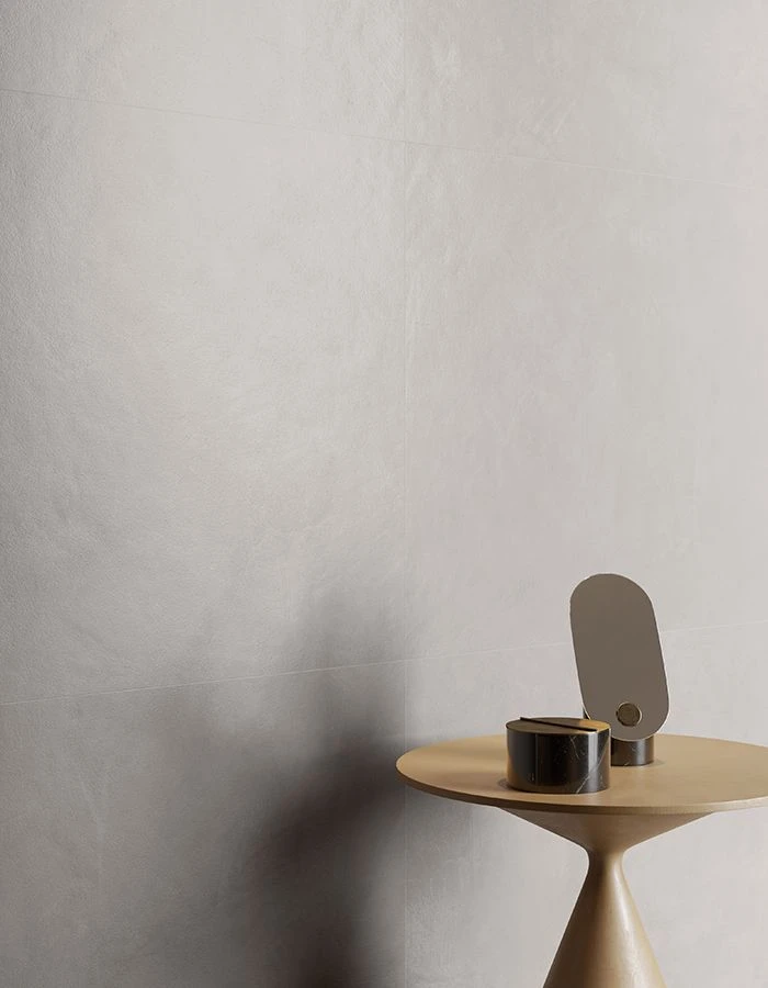 INSIDEART Surface SOFT