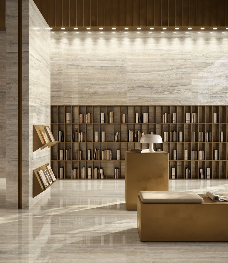 CSA_INVICTUS_Beige90180 Kry_library