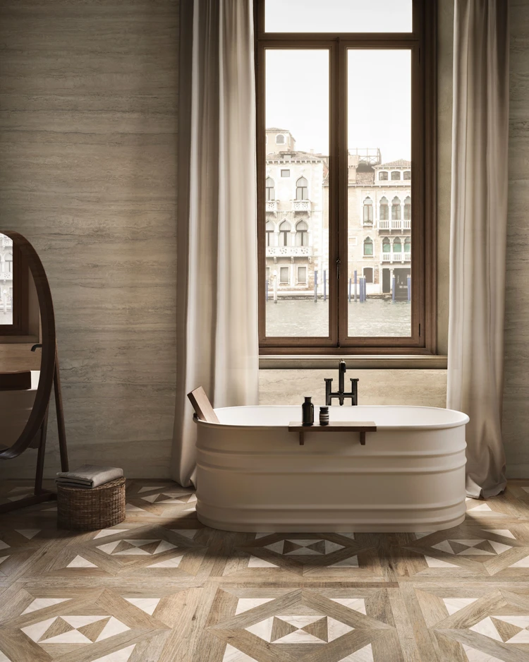 Invictus Ivory, Yorkwood Glam 02