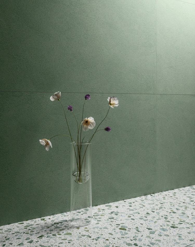 Iro Agave, Iro Next Agave