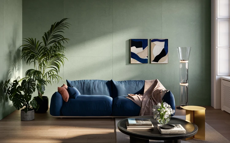 Iro Agave, Gracewood Natural