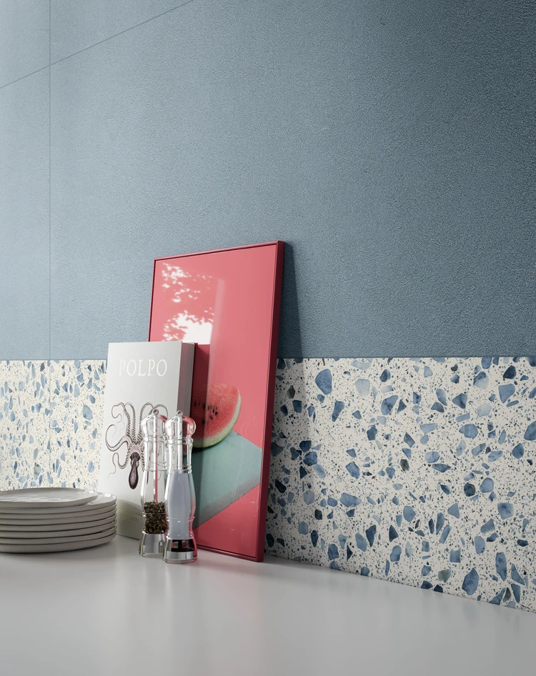 Iro Navy, Iro Next Navy