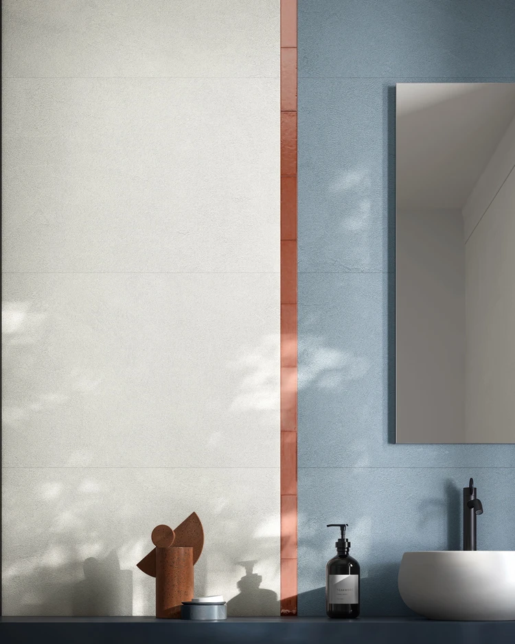 Iro Navy, Iro Pearl, Tetris Coral