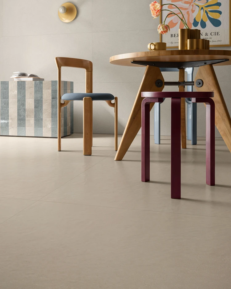 Iro Sand, Iro Square Sand, Pixel Ocean, Pixel Clay