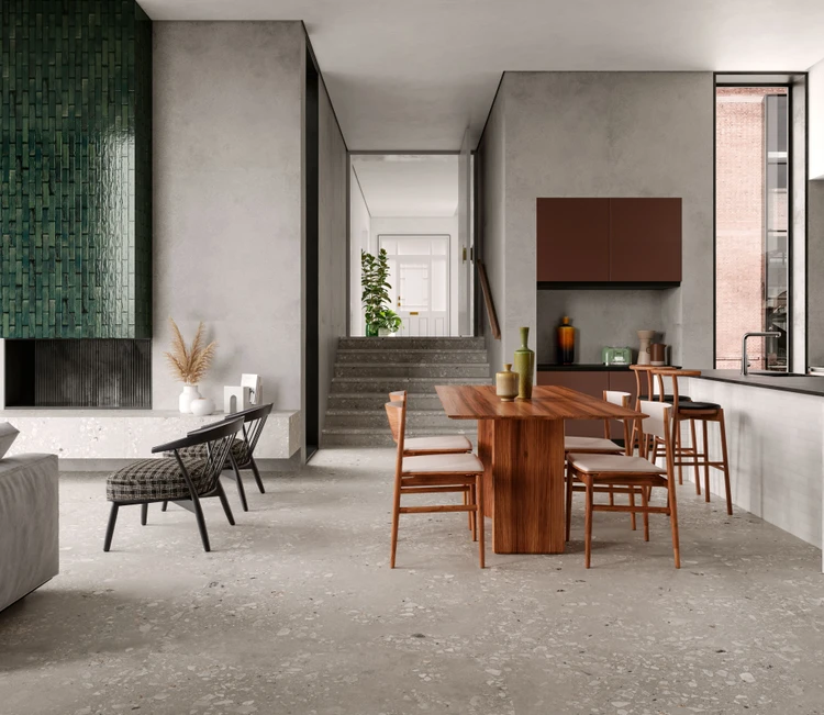 CSA_LOGICO_Cosmo Cement120120-Logico Cement