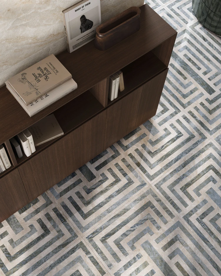 CSA_LUNARIS_Deco02 60120 Kry-Plissè Pearl60120_detail.jpg