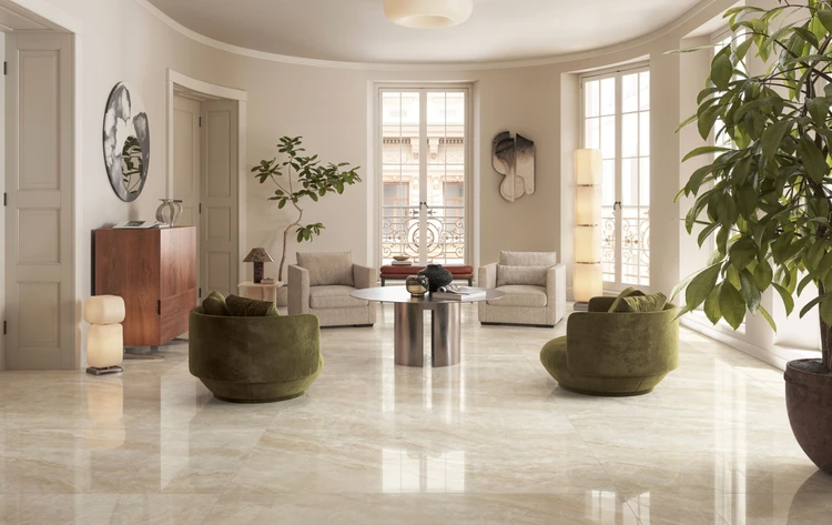 CSA_LUNARIS_Ivory90180 Kry_living.jpg