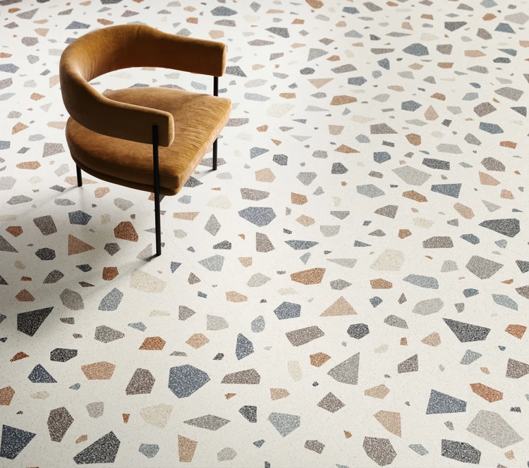 Newdecò Palladian Light