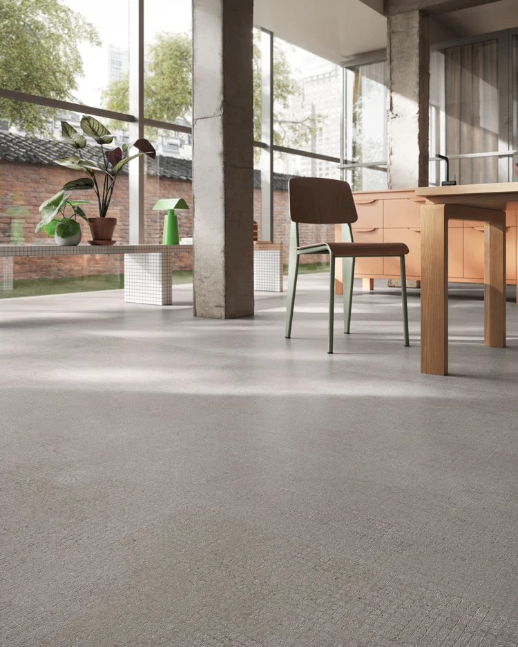Novart Pearl - Stoneware tile Ceramica Sant'Agostino