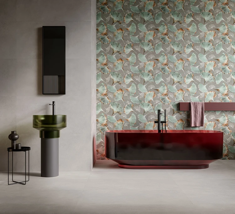 Sable Pearl, Sable Jardin 03