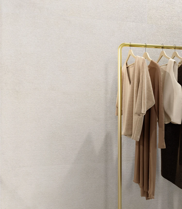 SILKYSTONE Rigato Light