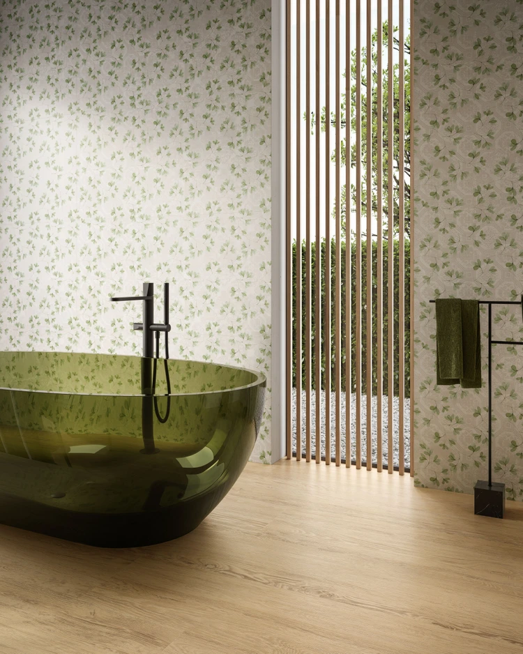 SUNWOOD Light,Jardin 09