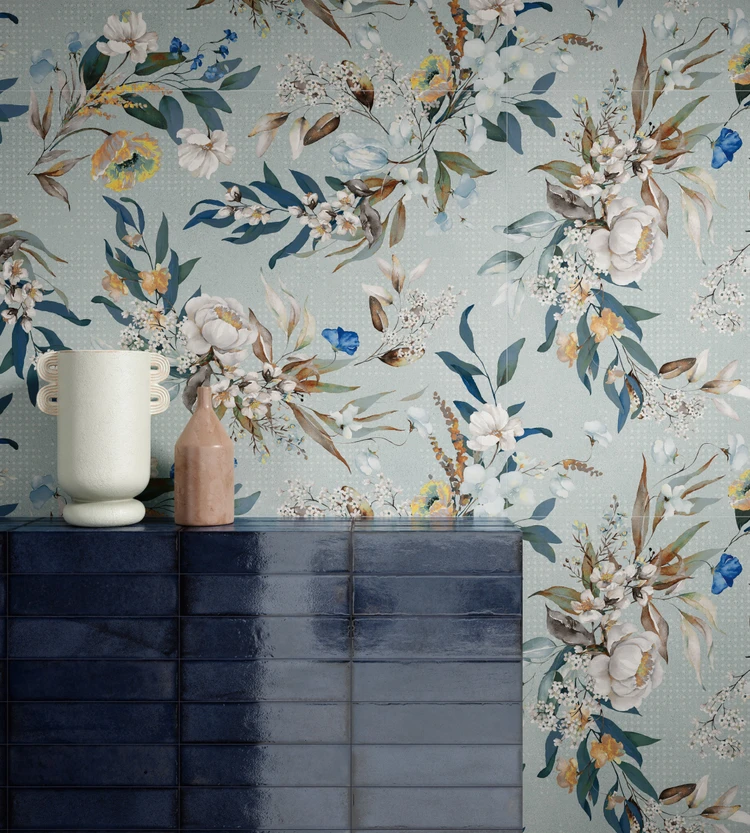 TETRIS Ocean Luc,Jardin