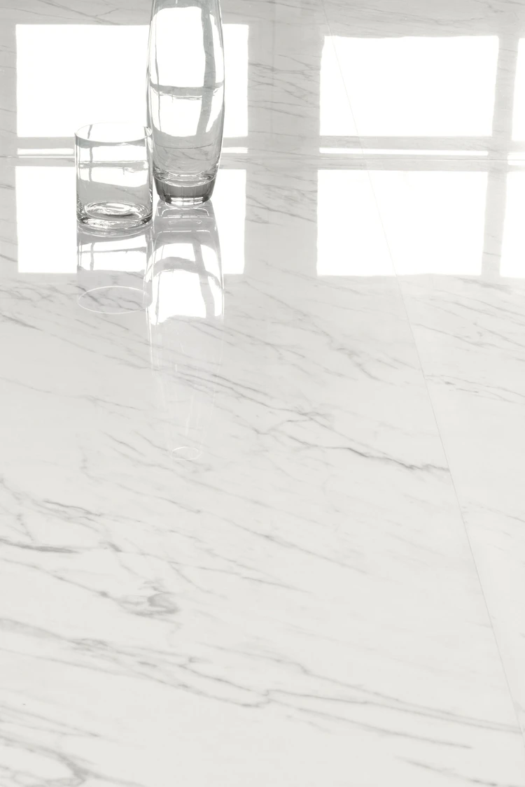 TRUMARMI Tm Venatino