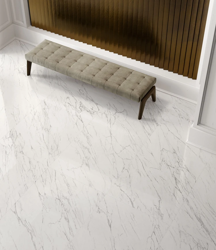 TRUMARMI Tm Venatino