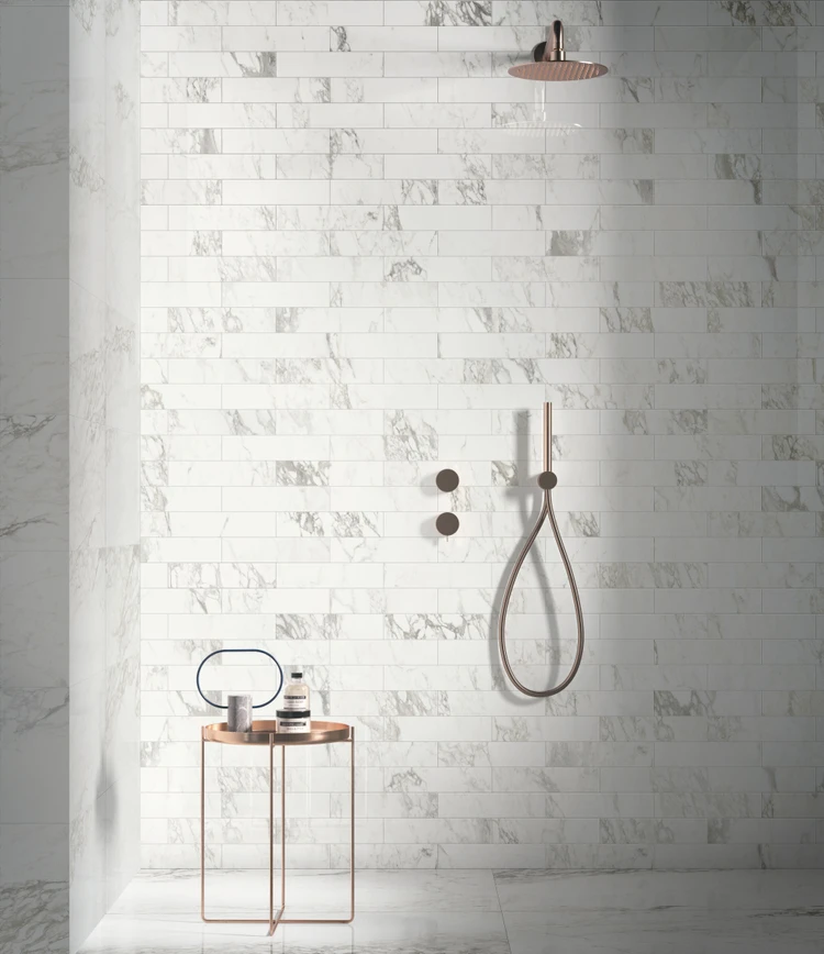 TRUMARMI Tm Arabescato