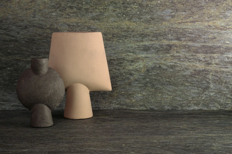 UNIONSTONE 2 Serpentino Rigato