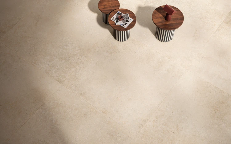 UNIONSTONE 2 Olimpia Avorio