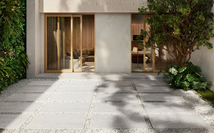 UNIONSTONE DUKE WHITE