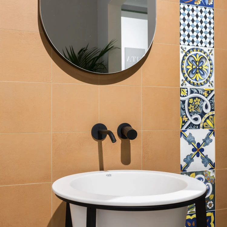 VITA_Arancione Luc-Sole Mix