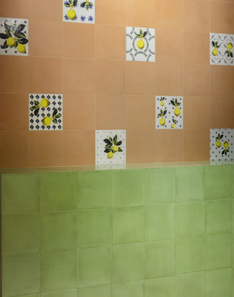 ITA_Arancione Luc-Verde Luc-Giardino Bianco Mix