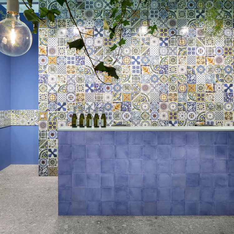 VITA_Azzurro Luc-Sole Mix Luc-Pietra