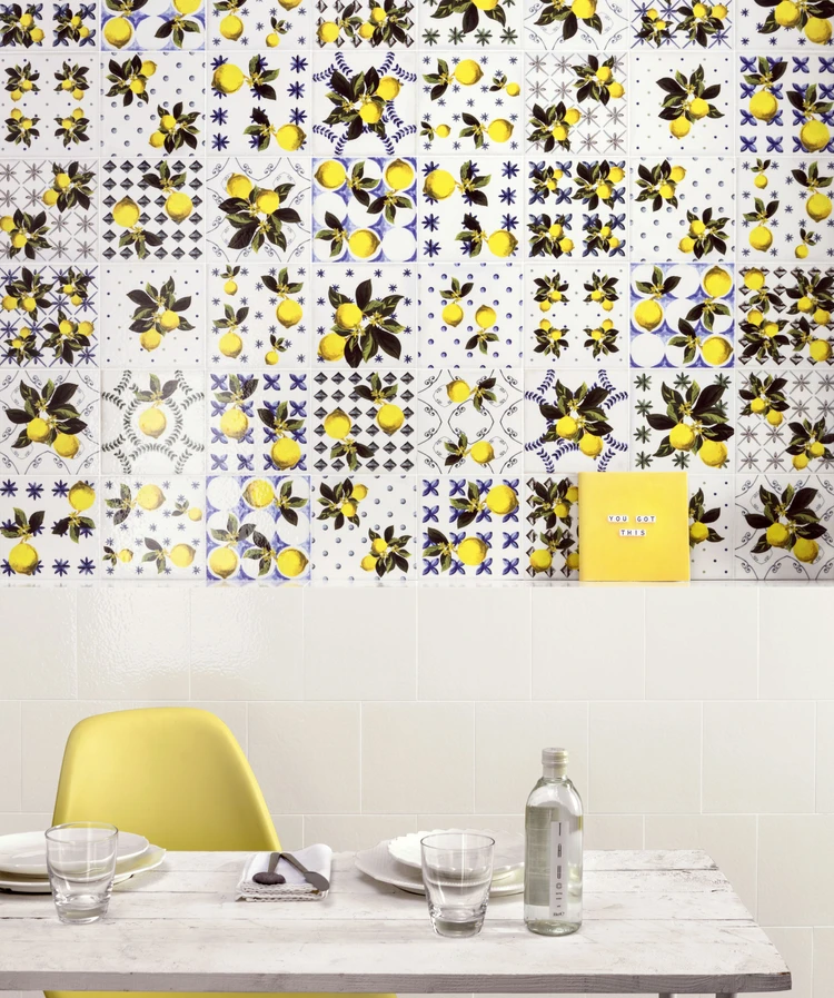 VITA_Bianco Luc-Giardino Bianco Mix Luc