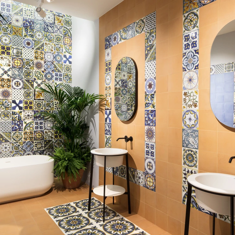 VITA_Cotto2020 Mat-Sole Mix Luc-Cotto-Sole