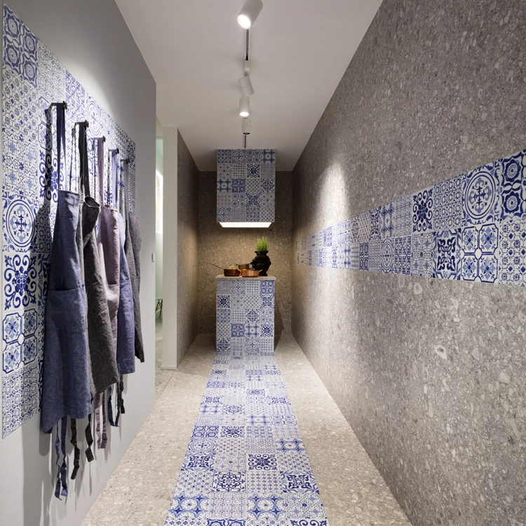 VITA_Mare Mix Mat-Pietra6