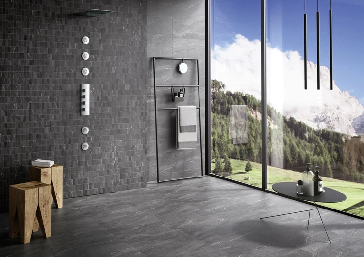 Waystone Dark, Wayston Trapex Dark