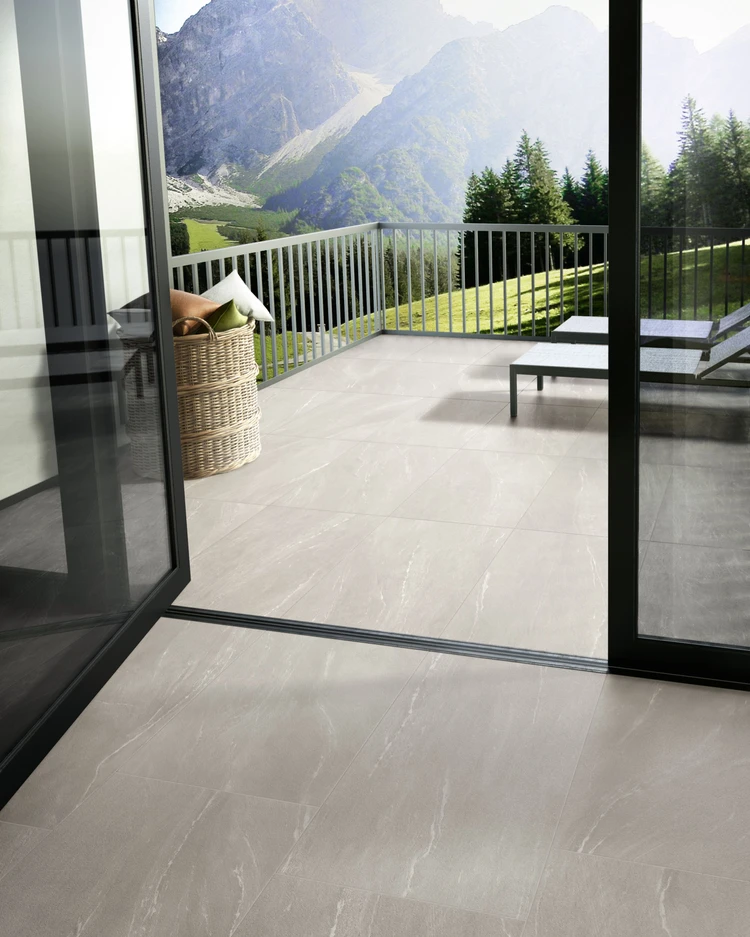 Waystone Pearl